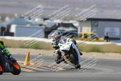 media/Mar-12-2023-SoCal Trackdays (Sun) [[d4c8249724]]/Turn 2 (1130am)/